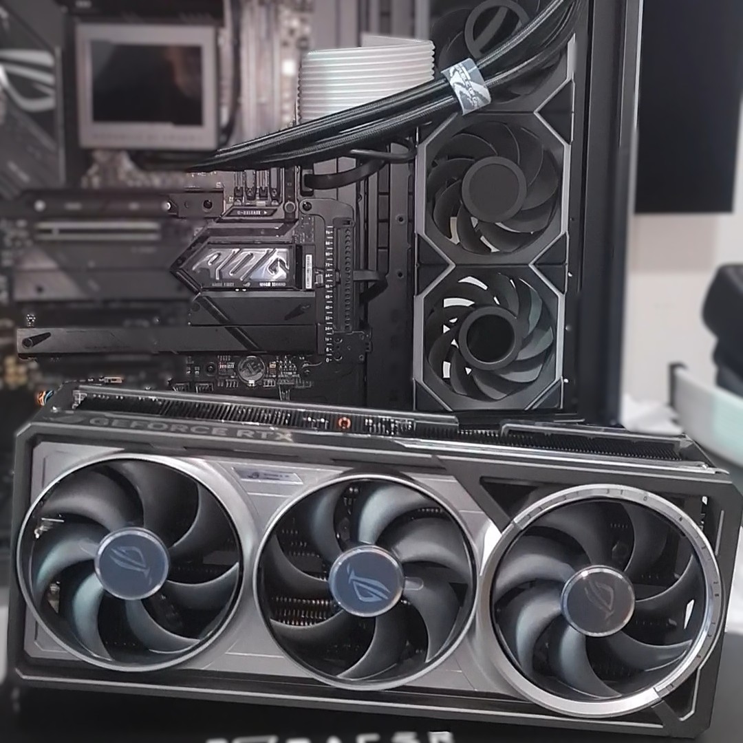 VideoCapture_20250605-125433