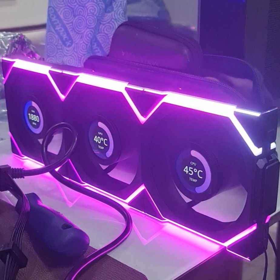 VideoCapture_20250615-194138