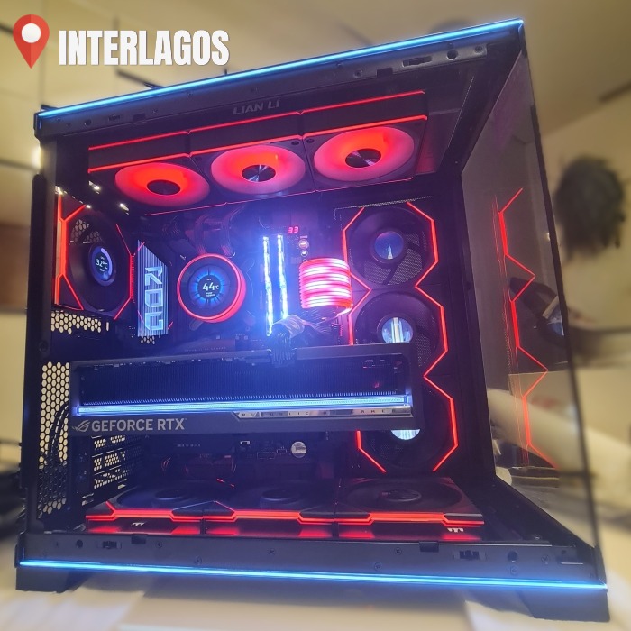 20251213_195330TESTE