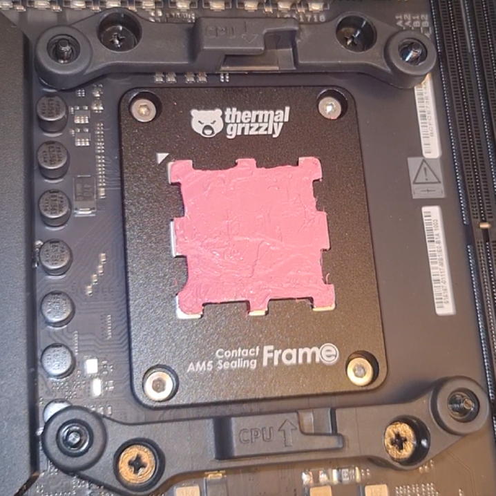 Captura de tela 2026-01-20 145837