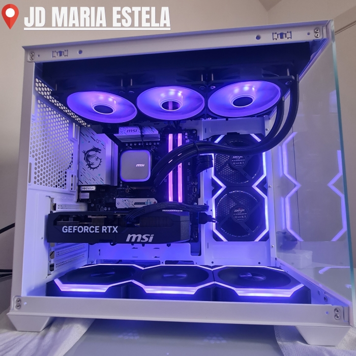 JD MARIA ESTELA