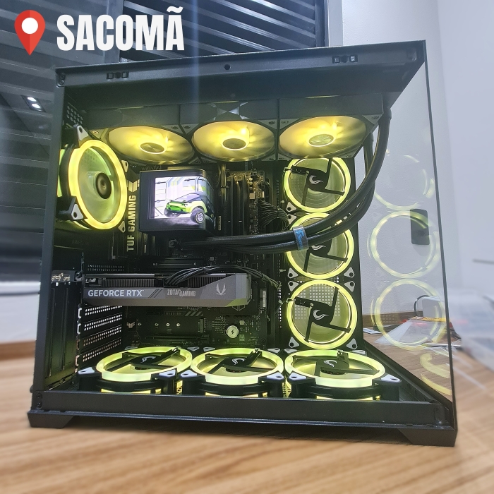 SACOMÃjpg