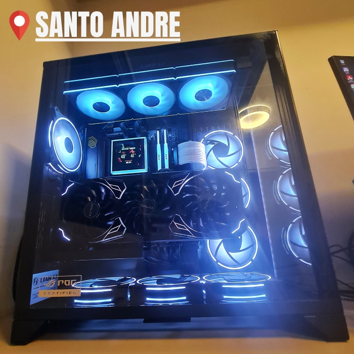 SANTO ANDRE02